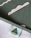 Warm Weekends - Napkins (set of 4)