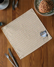 Seafood Feast - Napkins (set of 4)