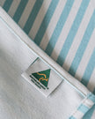 Seafood Feast - Napkins (set of 4)