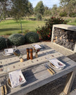 Pre-Order: Aussie Christmas Table Runner