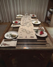 Pre-Order: Aussie Christmas Table Runner