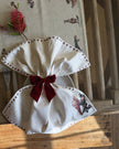 Pre-Order: Aussie Christmas Napkins - set of 6