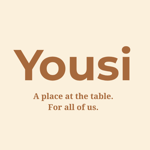 Yousi